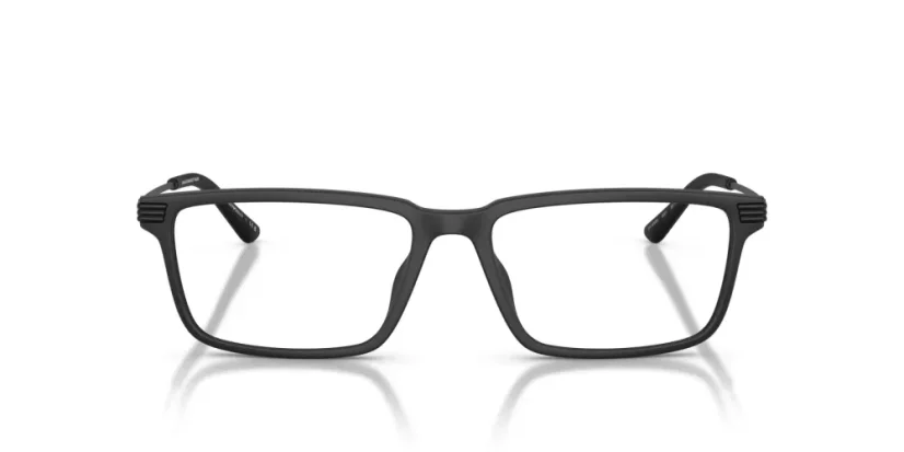 EMPORIO ARMANI EA3268U 5001