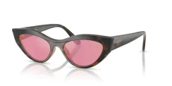 VOGUE VO5637SU 2386F6