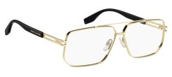 MARC JACOBS - MARC 878 J5G