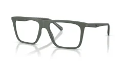 EMPORIO ARMANI EA4258 63121W