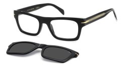 DAVID BECKHAM - DB 7129/CS 807