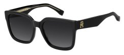 TOMMY HILFIGER - TH 2342/S 807