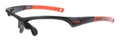 Rám sportovních brýlí R2 RACER  ATP063W