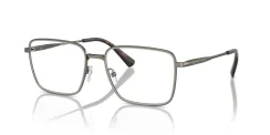 MICHAEL KORS MK3079 MéRIBEL 1001