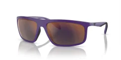 EMPORIO ARMANI EA4212U 52466Q