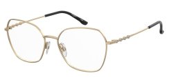 PIERRE CARDIN - P.C. 8928 J5G