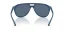 ARMANI EXCHANGE AX4156SU 837680