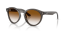 Ray-Ban RB R0505S 6707CB reverse