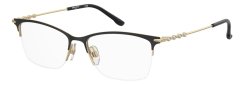PIERRE CARDIN - P.C. 8933 RHL