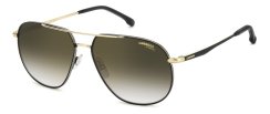 CARRERA - CARRERA 363/S RHL
