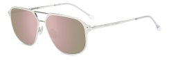 ISABEL MARANT - IM 0268/S 010