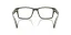 EMPORIO ARMANI EA3271 6321