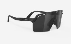SPORTOVNÍ BRÝLE RUDY PROJECT SPINSHIELD PRO  RPSP981006-0000