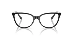 ARMANI EXCHANGE AX3128 8158