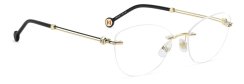 CAROLINA HERRERA - HER 0427 J5G