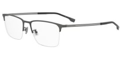 HUGO BOSS - BOSS 1824/G SVK