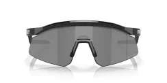 OAKLEY OO9229 HYDRA 922901