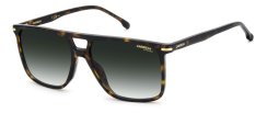 CARRERA - CARRERA  366/S 086