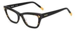 MISSONI - MIS 0261 086