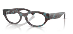 Ray-Ban RX 5447 8458