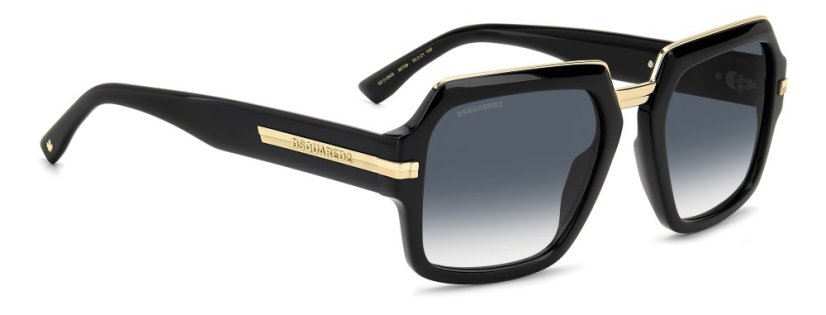 DSQUARED2 - D2 0159/S 807