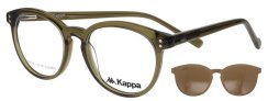 KAPPA - K90010 132