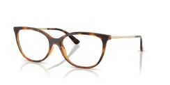VOGUE VO5673 W656