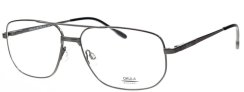 OKULA OK 773 F12