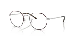 RAY-BAN VISTA RX6465 JACK 3194