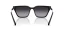 ARMANI EXCHANGE AX4158S 81588G