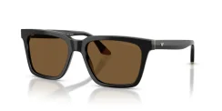 EMPORIO ARMANI EA4260 631373