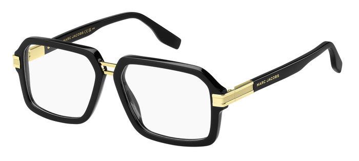 MARC JACOBS - MARC 715 807