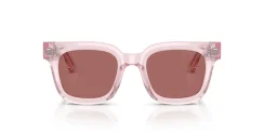 EMPORIO ARMANI 0EA4271 636669