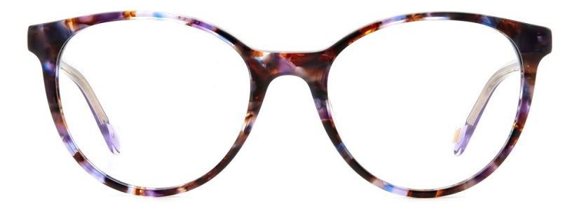 FOSSIL - FOS 7151 S10