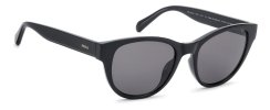 FOSSIL - FOS 3184/G/S 807