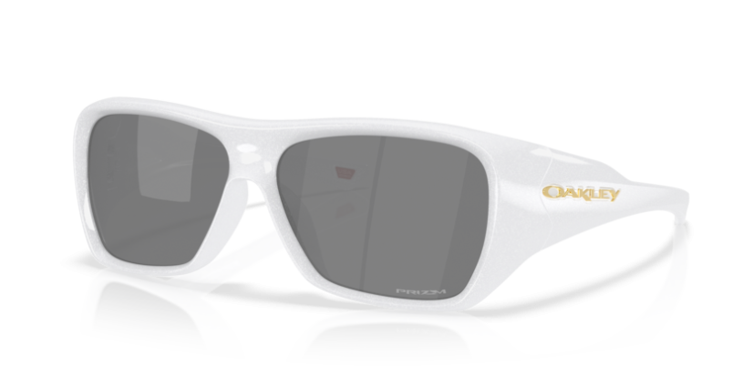 OAKLEY CHAMINADE OO9492 02