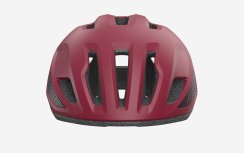 CYKLISTICKÁ HELMA RUDY PROJECT SINERGY   RPHL860022