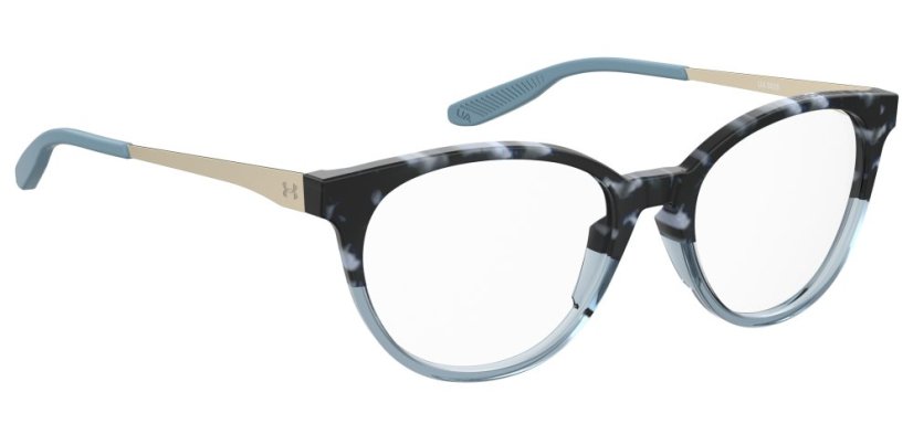 UNDER ARMOUR - UA 5028 XP8