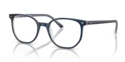 Ray-Ban RX 5397 Elliot 8324