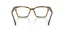 EMPORIO ARMANI EA3261U 6267