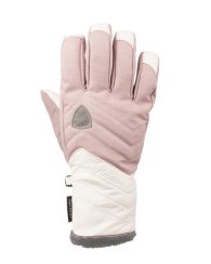 LYŽAŘSKÉ RUKAVICE RELAX TARJA 2.0 DÁMSKÉ RR31C