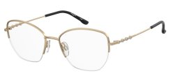 PIERRE CARDIN - P.C. 8929 J5G