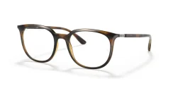 RAY-BAN VISTA RX7190 2012