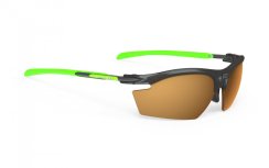 RUDY PROJECT SPORTOVNÍ BRÝLE RYDON RPSP535687-0001