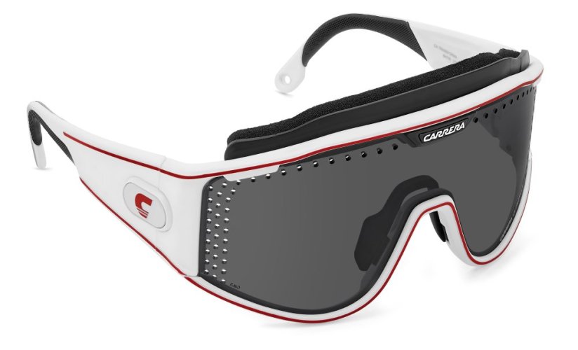 CARRERA - CA TRANSFORMA 6HT