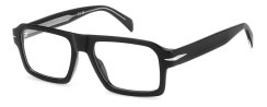 DAVID BECKHAM - DB 7165 807