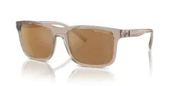 ARMANI EXCHANGE AX4145S 83445A