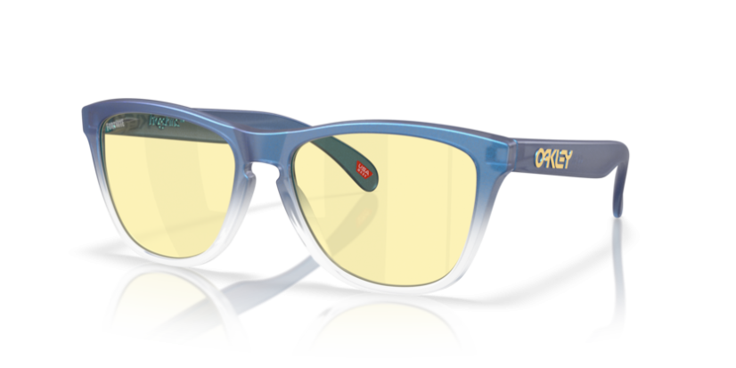 OAKLEY FROGSKINS OO9013 M4