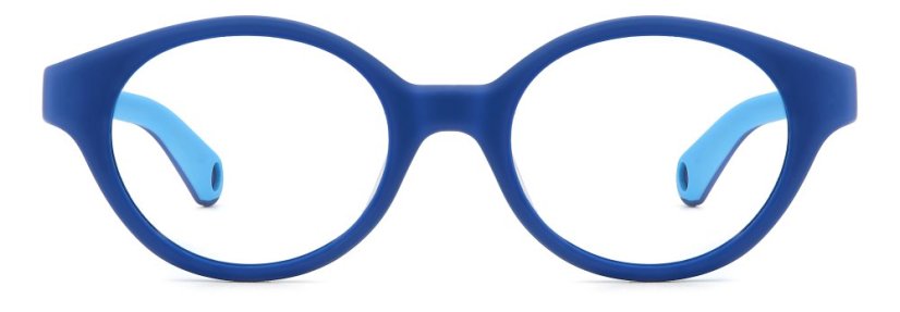 POLAROID - PLD K007 FLL