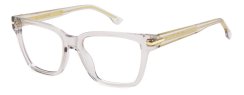 VBK - VB 1010 2T3